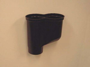 PANASONIC pi\jbN pi\jbN(Panasonic) nCP^W ubN 60MM