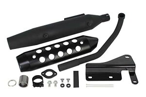 SP���� SSS�}�t���[ (�u���b�N�v���e�N�^�[) �i��:04-02-0351