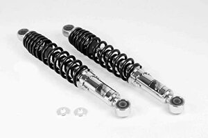 SP AVbNAu\[o[(NbL/ubN/2{Zbg) i:06-04-0168