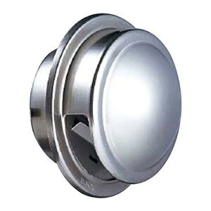 iX^ KS-8960SHG XeXی^t[htK 75