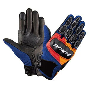 YAMASHIRO R R(yamashiro) IDEAL ACfB[ oCNp O[u ID-015 we[W IW/bh MTCY ID015/ORRD/M