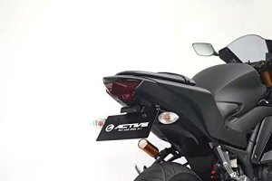 �A�N�e�B�u(ACTIVE) ACTIVE (�A�N�e�B�u) �o�C�N�p �t�F���_�[���X�L�b�g LED�i���o�[���t�� YZF-R25 YZF-R25(ABS) YZF-R3(ABS) MT-03 MT-25 1153069
