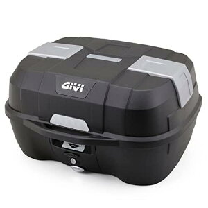 GIVI(Wr) GIVI (Wr) oCNp A{bNX 45L hubN mbNP[X ATLASV[Y B45NM 28830