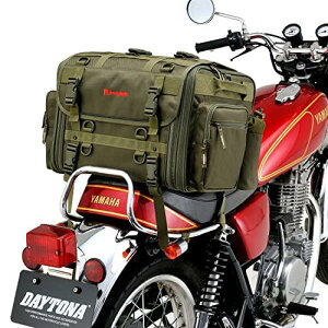 DAYTONA fCgi fCgi w[rMY oCNp Lv V[gobO BASIC LTCY(44-60L) eg DH-764 O[ 29785