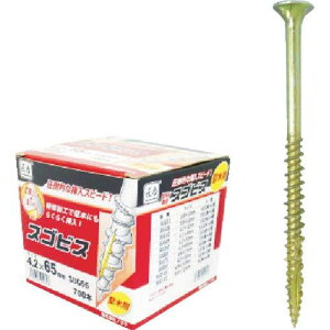 Joiner F  XSrX SUG75 4.5×75mm 600{ (SUG75 3718)