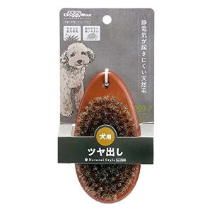 [hM[}nV]Natural Style forDog ؐ^couV (-)