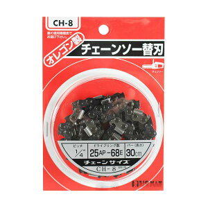 rbO}(Bigman) `F[\[ ֐n 25AP68E CH-8