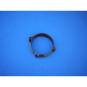 �C���L �p�i�\�j�b�N(Panasonic) �n�C�� �p�b�`���T�� �V�� 75mm KQ8558