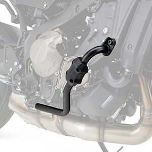 fCgi(DAYTONA) fCgi oCNp GWK[h XSR900(22) MT-09(21)p 25.4 pCvGWK[h XC_[t 25140 ubN