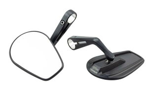 KIJIMA LW} LW}(Kijima) ~[ TECH10 22.2 o[Nv^Cv EZbg HZZ-07000