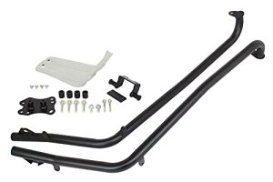 XyVp[c(TAKEGAWA) A_[t[Lbg NXJu110(JA60) 06-00-0017 ubN