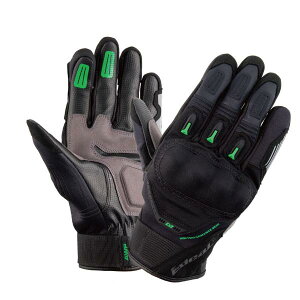 YAMASHIRO R R(yamashiro) IDEAL ACfB[ oCNp O[u ID-016 WFNg O[ XLTCY ID016/GR/XL