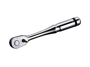 ���s�@�B�H�� NBR390A (9.5SQ)�l�v���X�E���`�F�b�g�n���h��(90���M�A) NBR390A