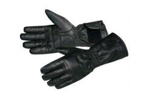 tAh[h(ROUGH&ROAD) RR eNiCEC^[O[u BK-M RR8805BK2