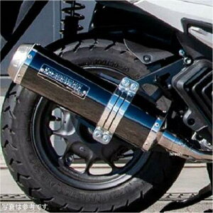 LGWjAO yKwOɎdlmFz22LEAD125 ZERO BP-X (01810-L81W4-00)