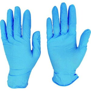 ��l�t�����e�B�A �e�C�W�� �j�g������� ���Ȃ� �� L (100����) (NBRPF10BL 4298)