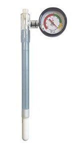 |d@ |eV[^[ݍ͔|p PF[^[ DM-8S