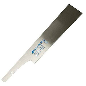 y݌Ɍ[z gqp t c ֐n 210mm D-210R