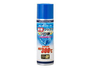 TANAX ^ibNX oCNp eiX PITGEAR ϔMbNX v ϔMx300 (GWE}t[) 100ml PG-280yKwOɎdlmFz