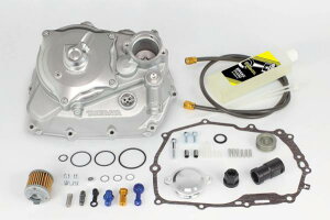 XyVp[c SP(TAKEGAWA) XyVNb`Jo[Lbg TYPE-R WET  L[125 02-01-0289