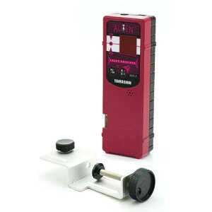 R^(Yamashin Seikyo) R^(YAMASHIN) bhEhbgGCAp BBR-A