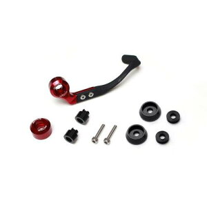 ANeBu(ACTIVE) ANeBu oCN u[Lo[K[h o[Gh tZbg bh 30802Y06