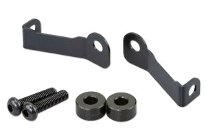 KIJIMA LW} LW}(Kijima) ECJ[Xe[ nanoECJ[p tgp SPORTSTERS('22-/RH1250S) HD-019014