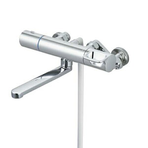 LIXIL NV LIXIL(NV) INAX T[X^bgoX bLnhEGRANAV[ n RBF-912N