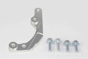 SP tgLp[uPbgLbg (Ό2|bgLp[p) 06-08-0237