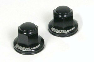 SP ANbV}Egibg(v[^Cv/ubN/2Zbg) 06-06-0034