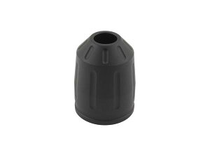 |bVtFCX(POSH Faith) Egwr[o[GhT2 M8AE^[ 1pc MAT BLACK i:033879-MB-10 M8/1PCS