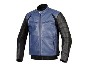 tbOVbv(Flagship) FLAGSHIP FJ-W205 lIWbNC_[X NV M FJ-W205/NV/M