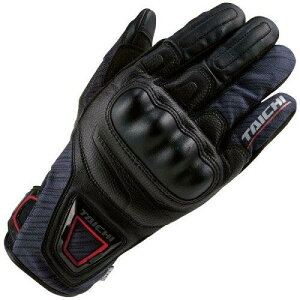 RS^C`(RSTAICHI) RS^C` RST630 O[u MOTO URBAN EC^[O[u BLACK/RED M i:RST630BK02M