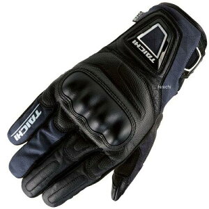 RS^C`(RSTAICHI) RS^C` RST630 O[u MOTO URBAN EC^[O[u BLACK/WHITE L i:RST630BK03L