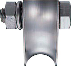 Rdi XeXdʌˎ Ԃ̂ 90 aR