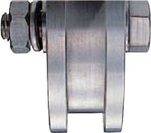 Rdi XeXdʌˎ Ch Ԃ̂ 90Ch H