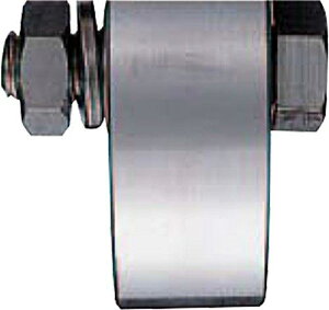 Rdi 440CxAO XeXdʌˎ Ԃ̂ 110 