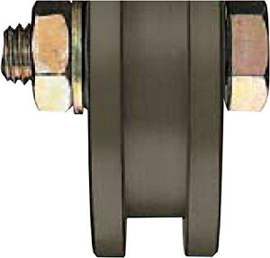 Rdi S45Cdʌˎ Ԃ̂ 110 H