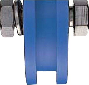 Rdi MChdʌˎ Ԃ̂ 90 H