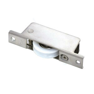 Rdi ˎ 17^ Xeg BRGWR 36 