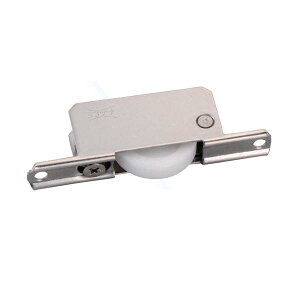 Rdi ˎ 10^ Xeg BRGWR 30 V