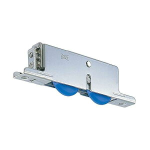 Rdi 2Adʉˎ Xeg BRGMCiC 50 V