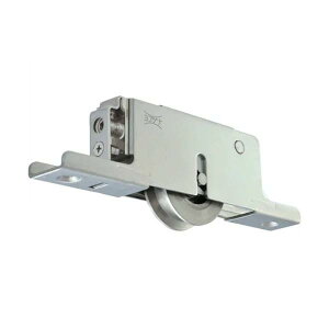 Rdi dʉˎ 28^ Xeg BRGXeX 50 H