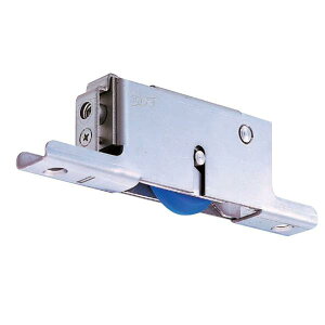 Rdi dʉˎ 22^ Xeg BRGMCiC 50 