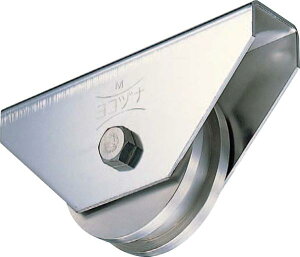 Rdi XeXdʌˎԃCh^Cv 250Ch H