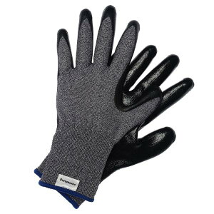 PANASONIC pi\jbN ^OXeϐؑn(LLTCYÊЂSR[gL)(WKTG1XH1AX)