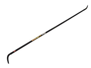 ���g�R�} ���邪��p���[�΂炵�o�[�� 1800m/m PBB-1800