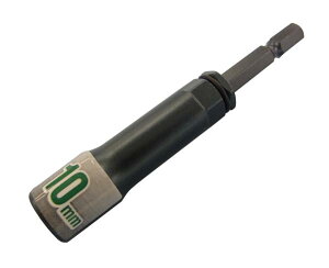 ���g�R�} �^�C�g�j���O�\�P�b�g ���M�����[ 10m/m TS-10R