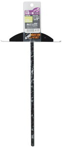 gR} ۋK J`IHt 300m/m NKS-300