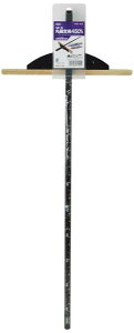 gR} ۋK J`I~Ht 450m/m NKP-450